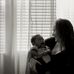 Melissa Womack - Facebook
