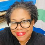 Melissa Womack - @yellowlovedesign - Instagram