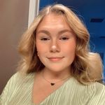 Melissa_womack🕺✨⚡️ - @melis_sawomack - Instagram