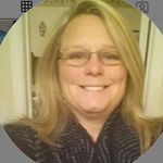 Melissa Womack - @m.womack611 - Instagram