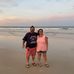 Melissa Womack - Facebook