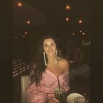 melissa womack - @melissa_womack1100 - Instagram