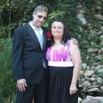 Melissa Womack - Facebook