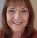 Melissa Womack - Facebook