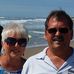 Melissa Womack - Facebook