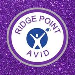 Melissa Womack - @rphs_avid - Instagram