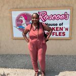 Melissa Womack - @melissa.womack.33633 - Instagram
