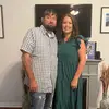 Melissa Womack - @melissa.womack0 - TikTok