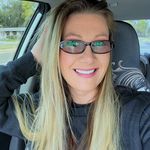 Melissa Womack - @melissa.womack.54 - Instagram