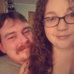 Melissa Womack - @mutt.mommy - Instagram