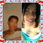 Melissa Womack - @mellionw30 - Instagram