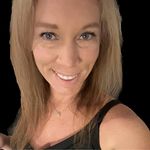 Melissa Womack - @melissa3363 - Instagram