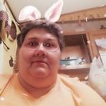 melissa womack - @antiques_monroeville_ - Instagram