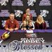 Melissa Womack - Facebook