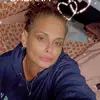 MELISSA WOMACK - @melissawomack02 - TikTok