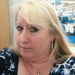 Melissa Womack Hill - @melissa.womack.92 - Instagram