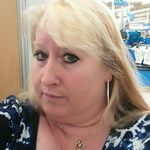 Melissa Womack Hill - @melissa.womack.9212 - Instagram