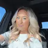 melissaaa - @melissa_womackkkk - TikTok