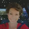 melissawomack95 - @melissawomack7 - TikTok