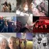 Melissawomack - @melissa_womack123 - TikTok