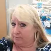 melissawomackhill - @melissawomackhill - TikTok