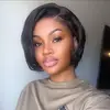 womackmelissa - @womackmelissa - TikTok