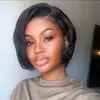 womackmelissa - @womackmelissa1 - TikTok