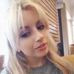 Melissa Woodard - Facebook