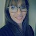 Melissa Woodard - Facebook