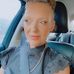 Melissa Woodward - Facebook