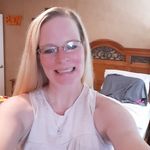 Melissa Woolard - @woolard.melissa - Instagram