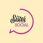 Melissa Woolard - @thesistersocial - Instagram