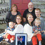 Melissa Woolard - @melissa_woolard - Instagram
