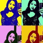 Melissa Woolard - @melissa.woolard.52 - Instagram