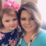 Melissa Woolard - @lissajwoolard - Instagram