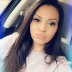 Melissa Woolard - @melissa0480 - Instagram