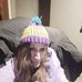 Melissa Woolard - Facebook