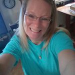Melissa Woolard - @woolard_melissa - Instagram