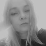 Melissa Woolard Lane - @mellane1016 - Instagram