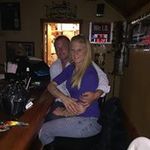 Melissa Woolard-Wagner - @woolardwagner - Instagram