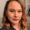 melissawoolard480 - @melissawoolard480 - TikTok