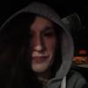 melissawoolard529 - @melissawoolard529 - TikTok