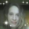 melissawoolard728 - @melissawoolard728 - TikTok