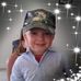 Mel Woolley - Facebook