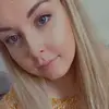 Melissa🌻 - @melissawoolley - TikTok