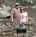 Melissa Alsop Wolfrey - Facebook