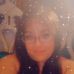 Melissa Mary Woolley - Facebook