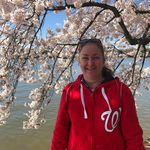 Melissa Wolfrey - @maw6767 - Instagram