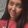 Melissa Woolf - @melissa.woolf - TikTok