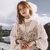 Melissa Woolfr - @3zkbic6n0ho - TikTok